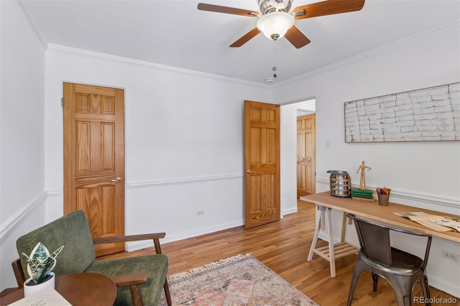 MLS Image #16 for 1600  winona court 1,denver, Colorado