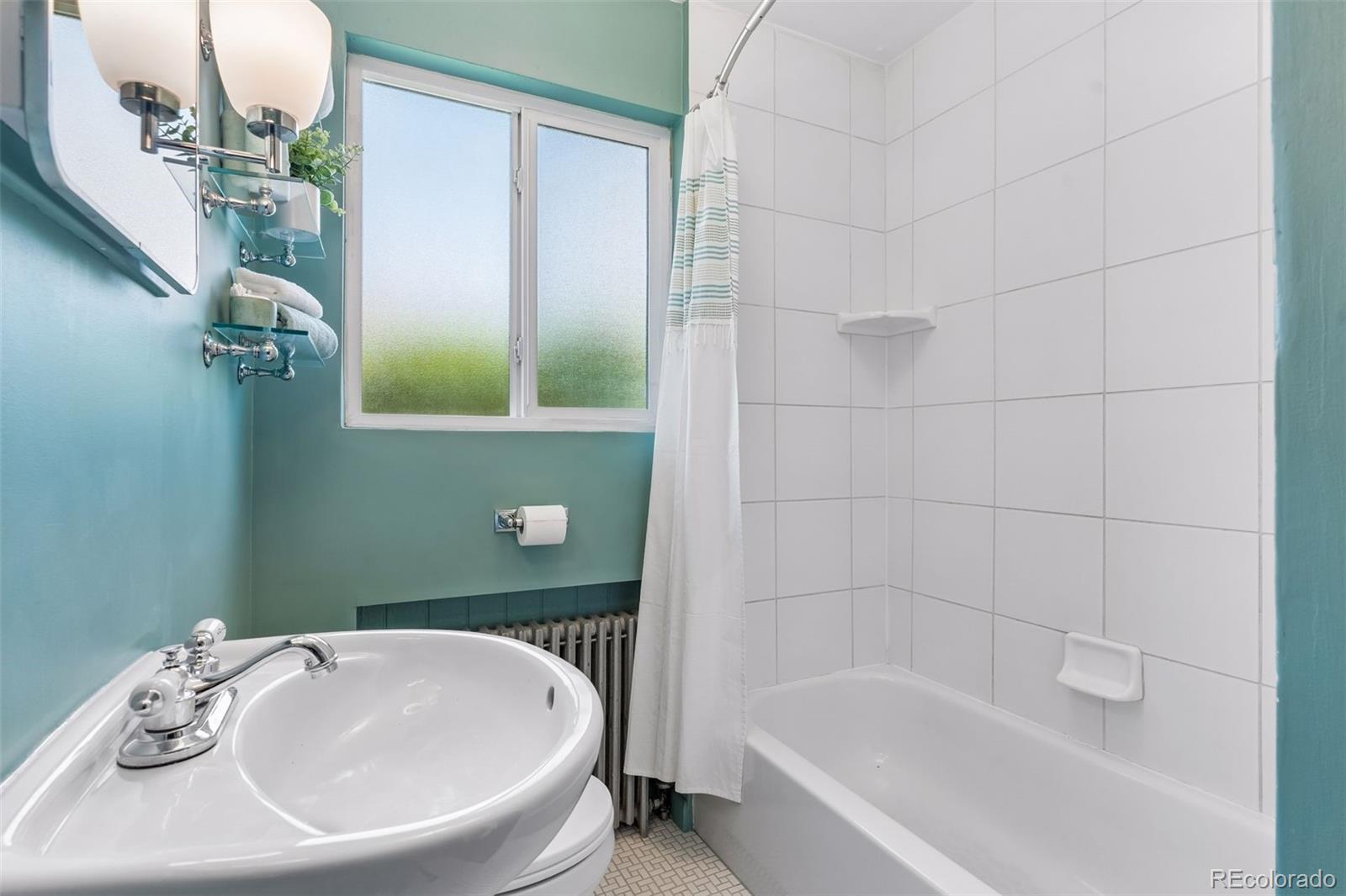 MLS Image #17 for 1600  winona court 1,denver, Colorado