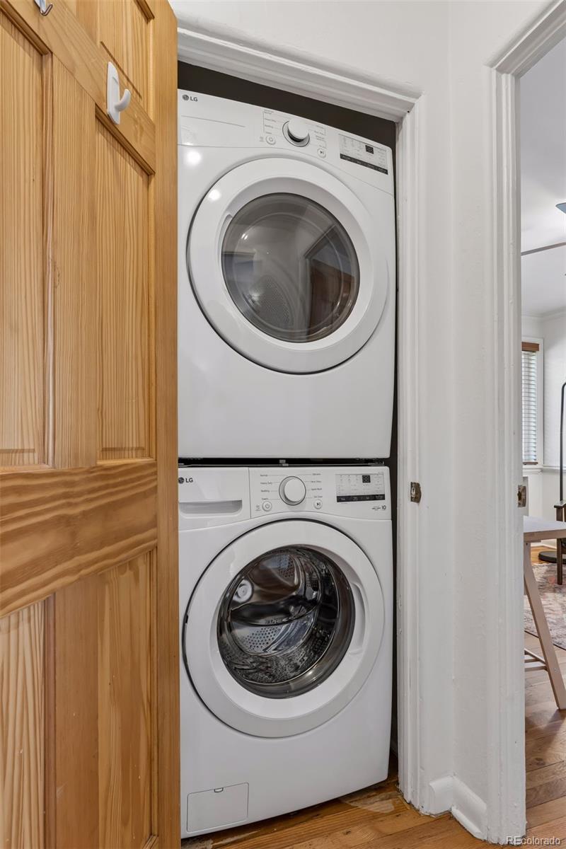 MLS Image #20 for 1600  winona court 1,denver, Colorado