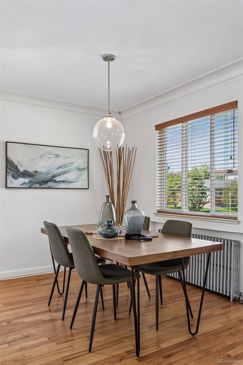 MLS Image #7 for 1600  winona court 1,denver, Colorado