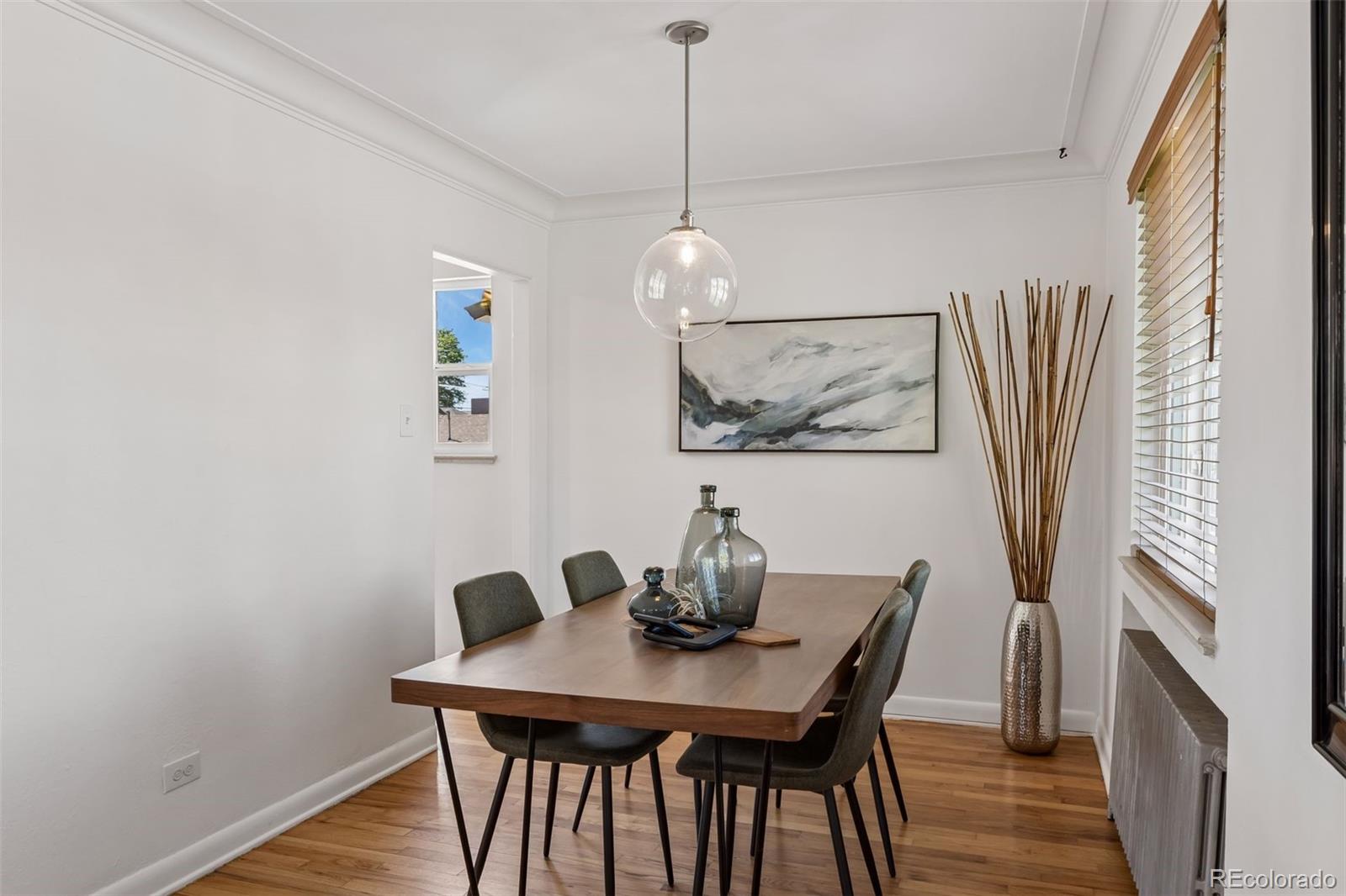 MLS Image #8 for 1600  winona court 1,denver, Colorado
