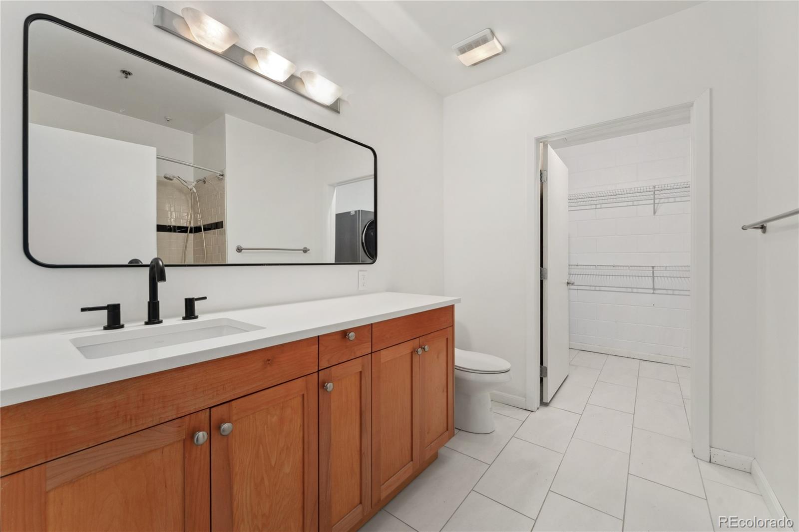 MLS Image #10 for 2960  inca street 112,denver, Colorado