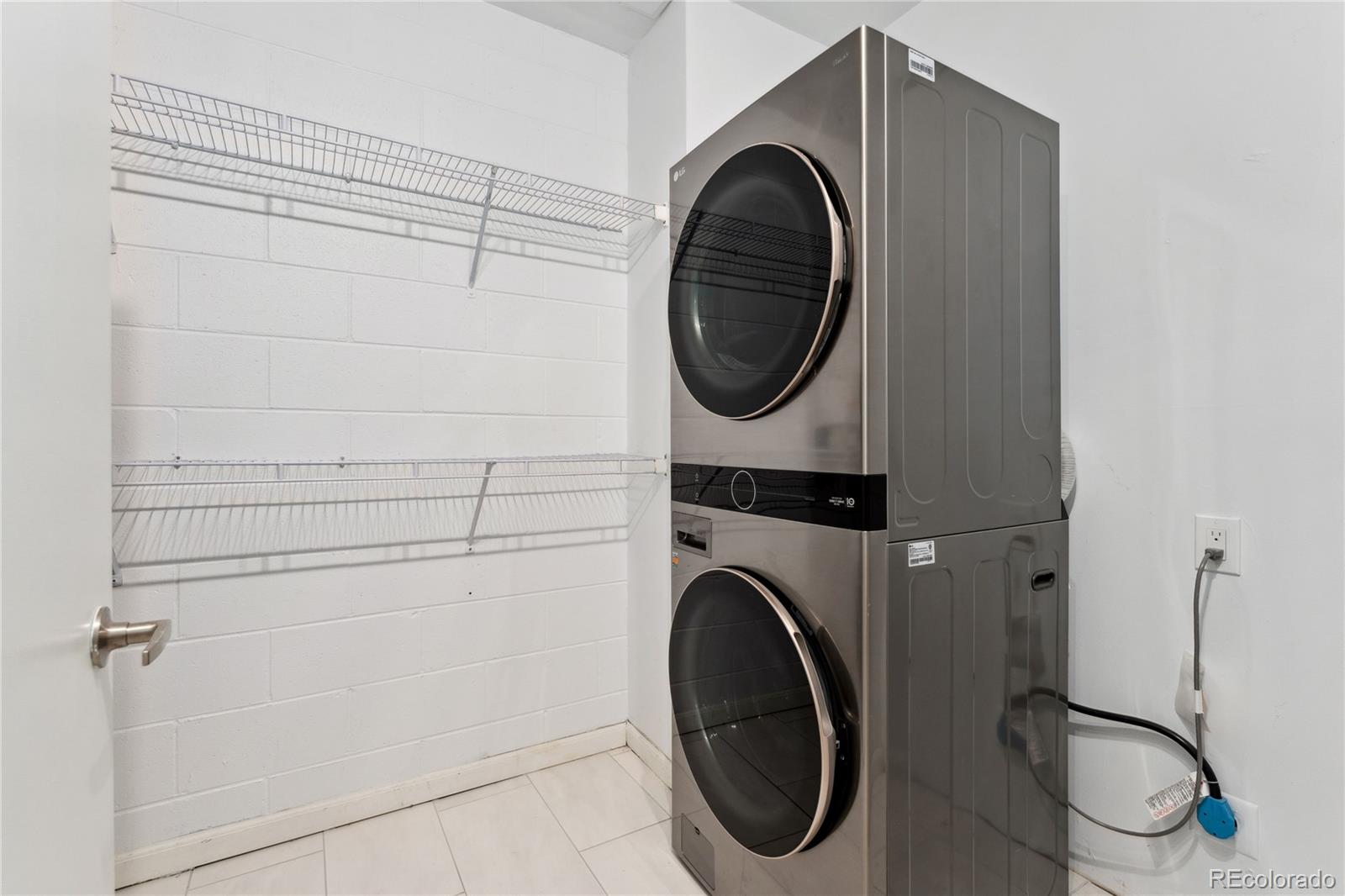 MLS Image #12 for 2960  inca street 112,denver, Colorado