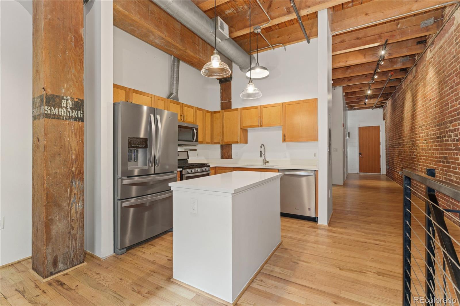 MLS Image #13 for 2960  inca street 112,denver, Colorado
