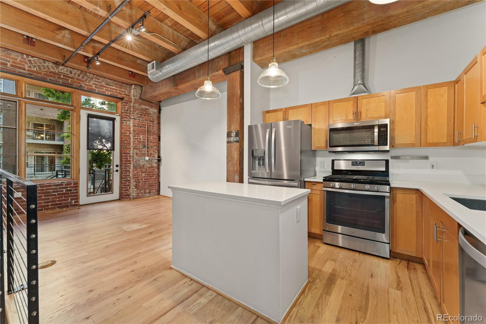 MLS Image #14 for 2960  inca street 112,denver, Colorado