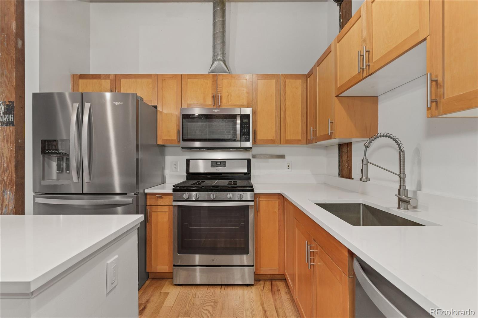 MLS Image #15 for 2960  inca street 112,denver, Colorado
