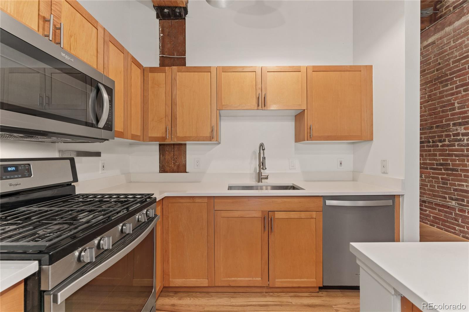 MLS Image #16 for 2960  inca street 112,denver, Colorado