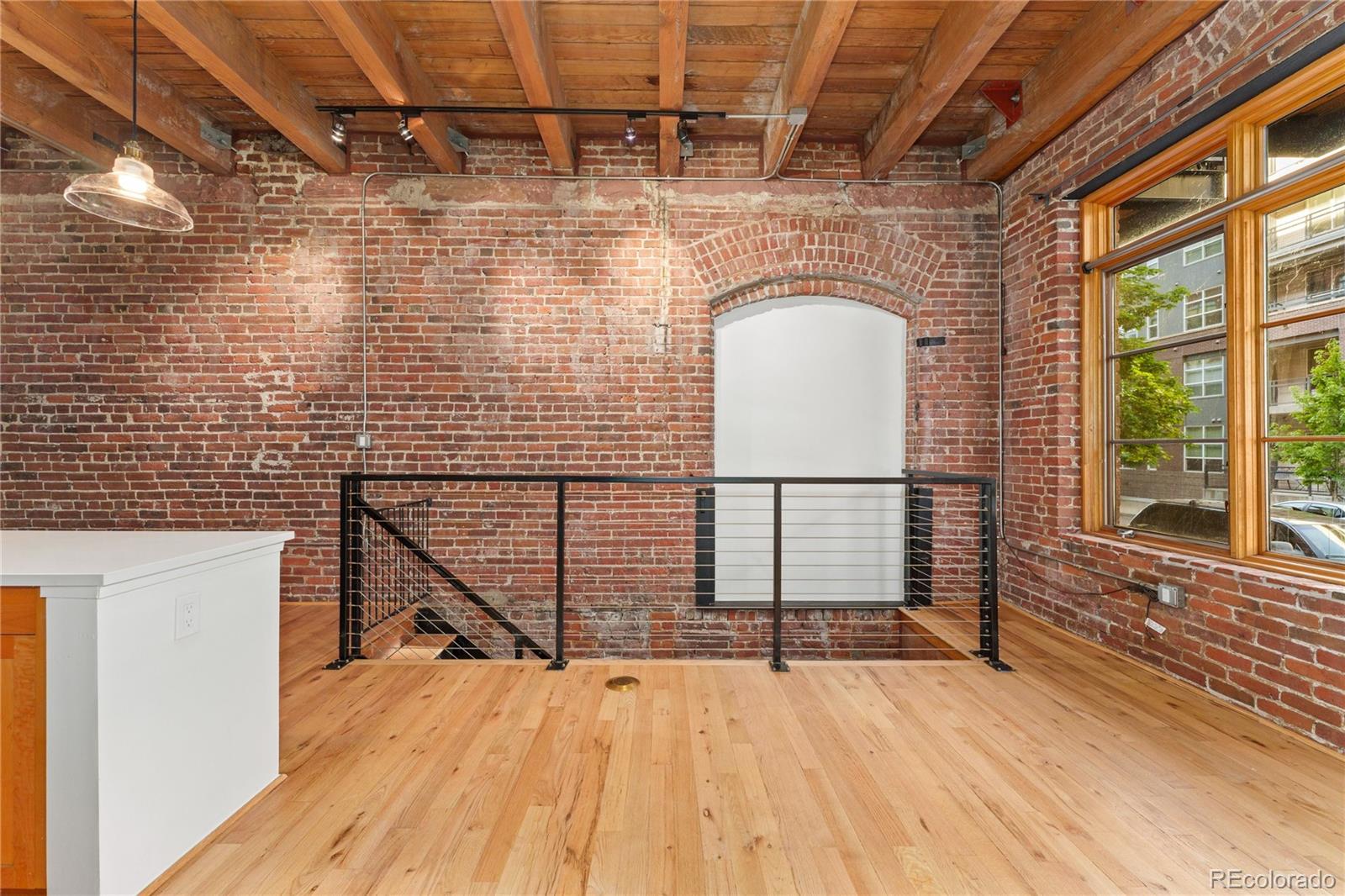 MLS Image #17 for 2960  inca street 112,denver, Colorado