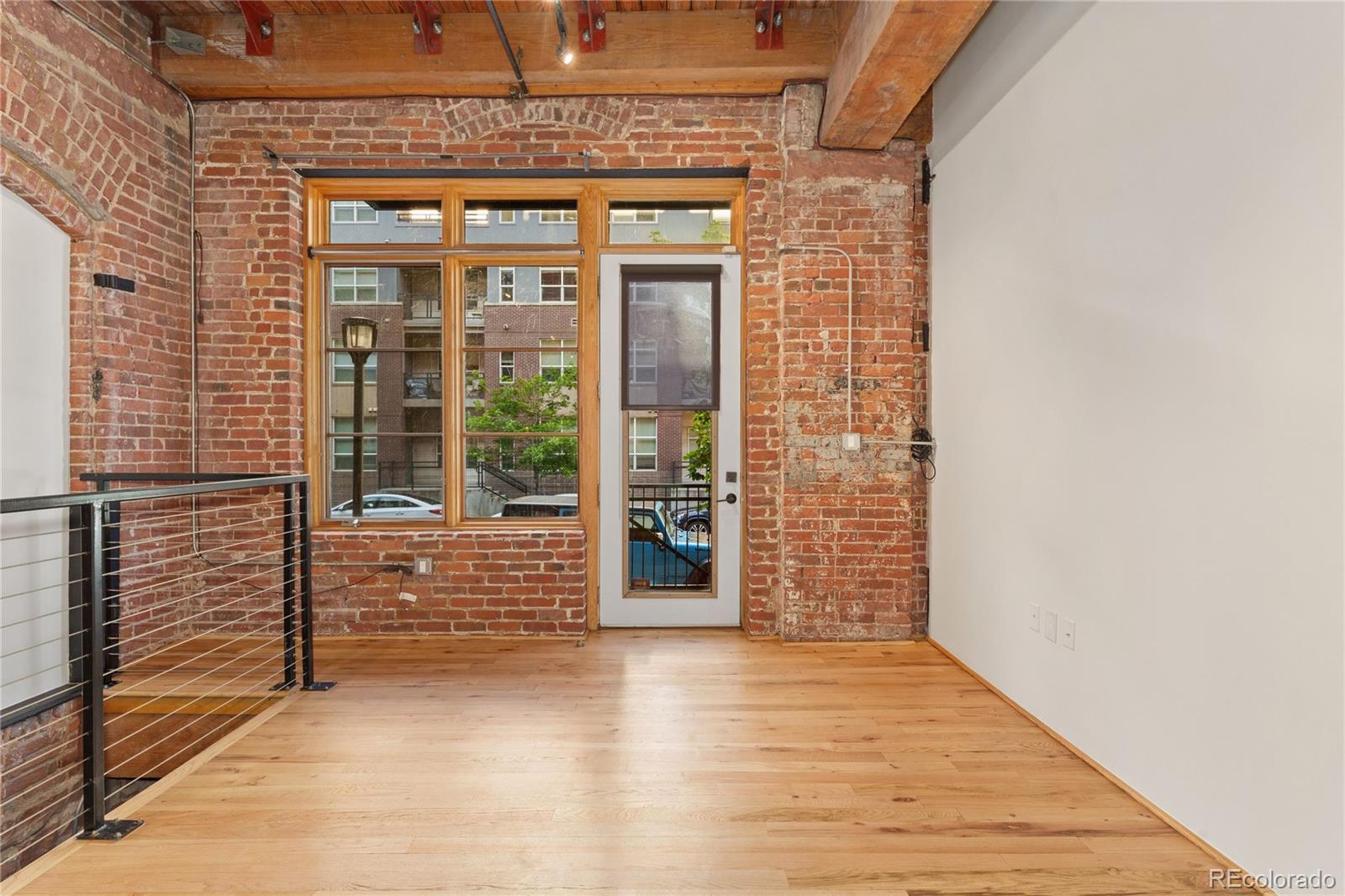 MLS Image #18 for 2960  inca street 112,denver, Colorado