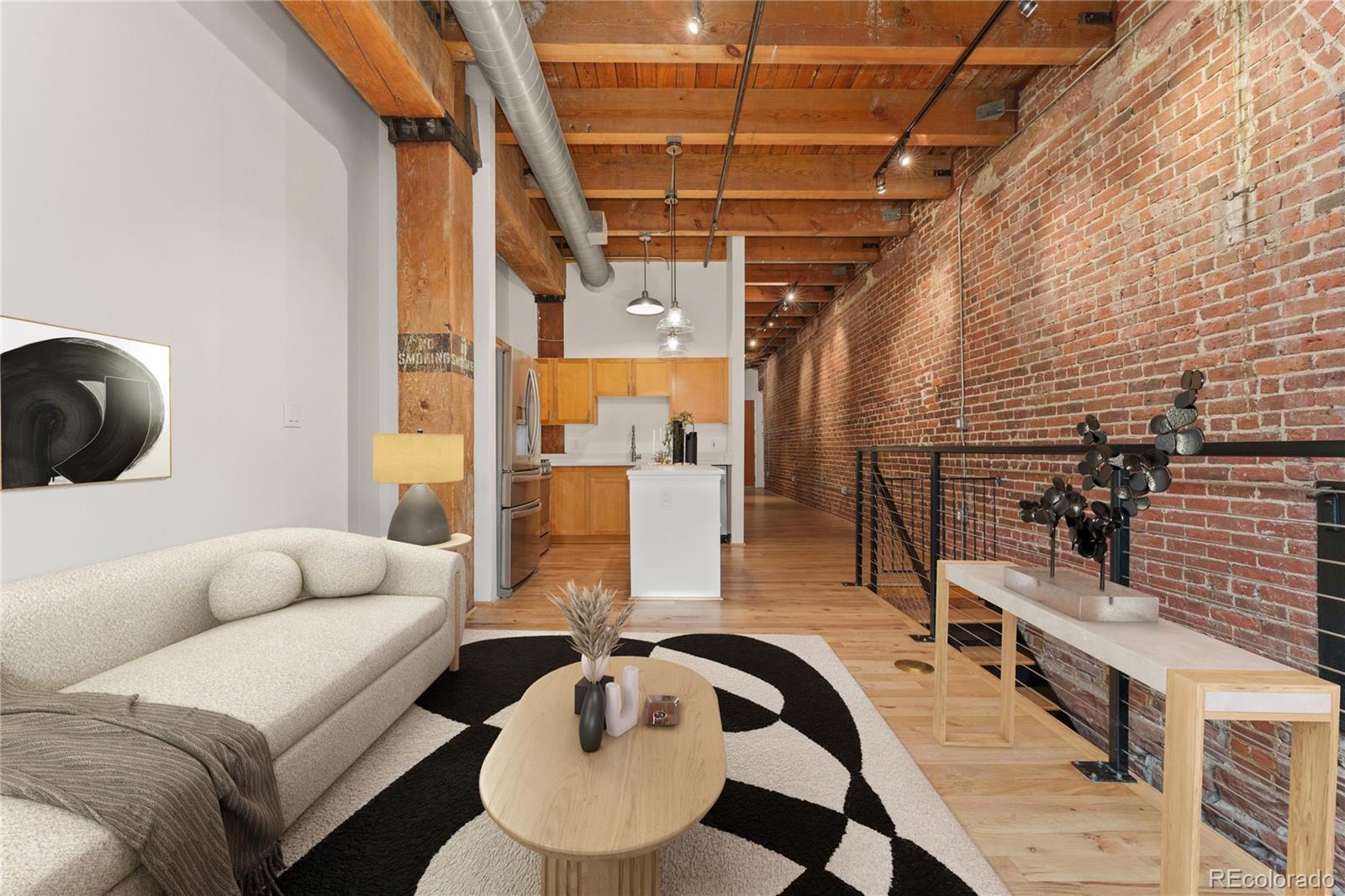MLS Image #19 for 2960  inca street 112,denver, Colorado