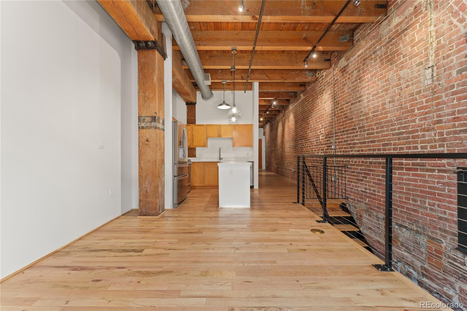 MLS Image #20 for 2960  inca street 112,denver, Colorado