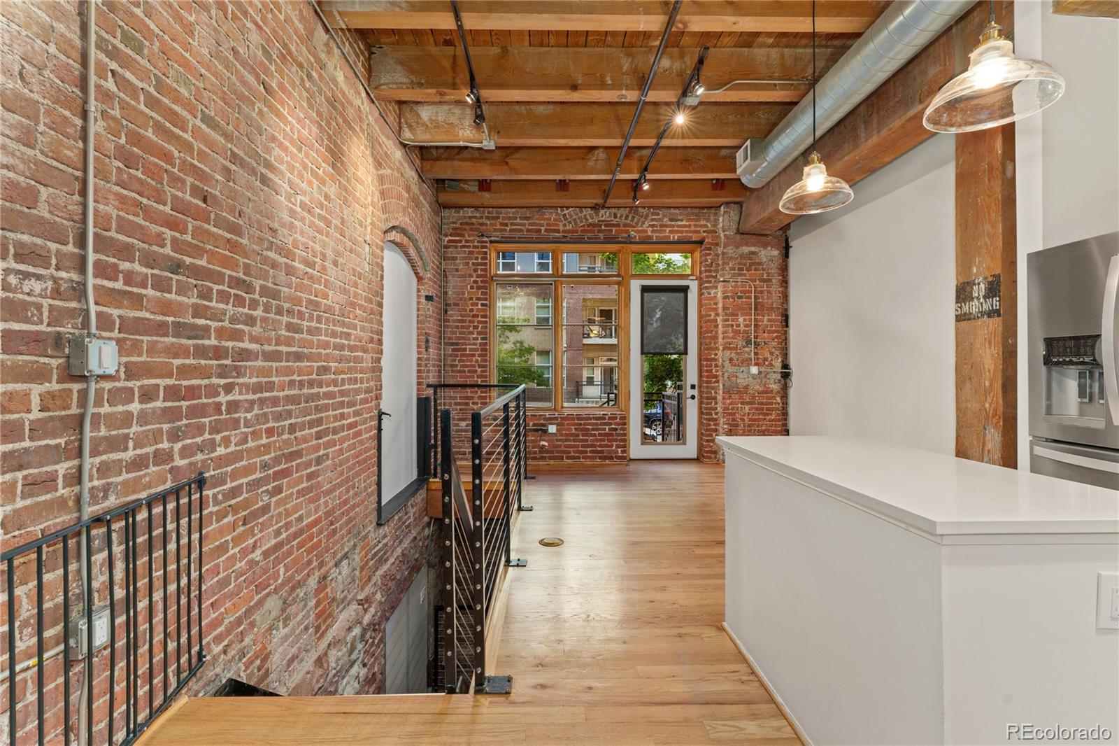 MLS Image #21 for 2960  inca street 112,denver, Colorado