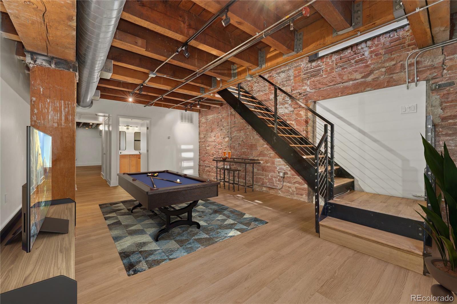 MLS Image #22 for 2960  inca street 112,denver, Colorado