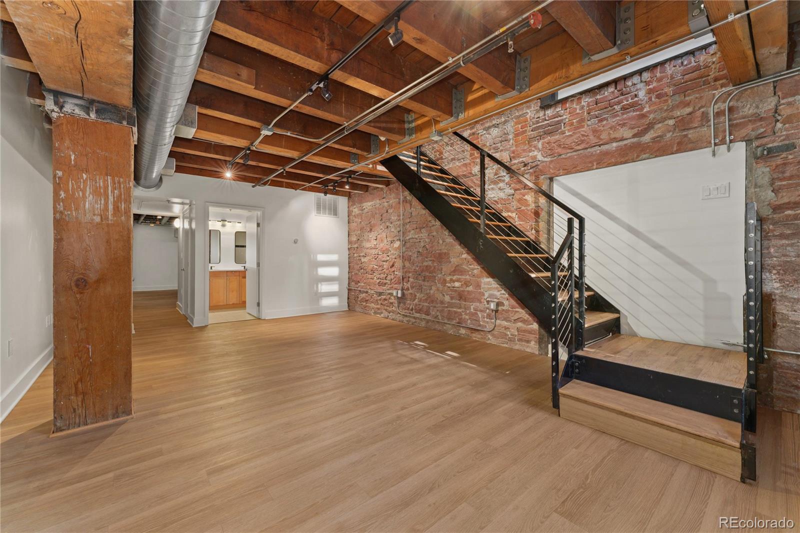 MLS Image #23 for 2960  inca street 112,denver, Colorado