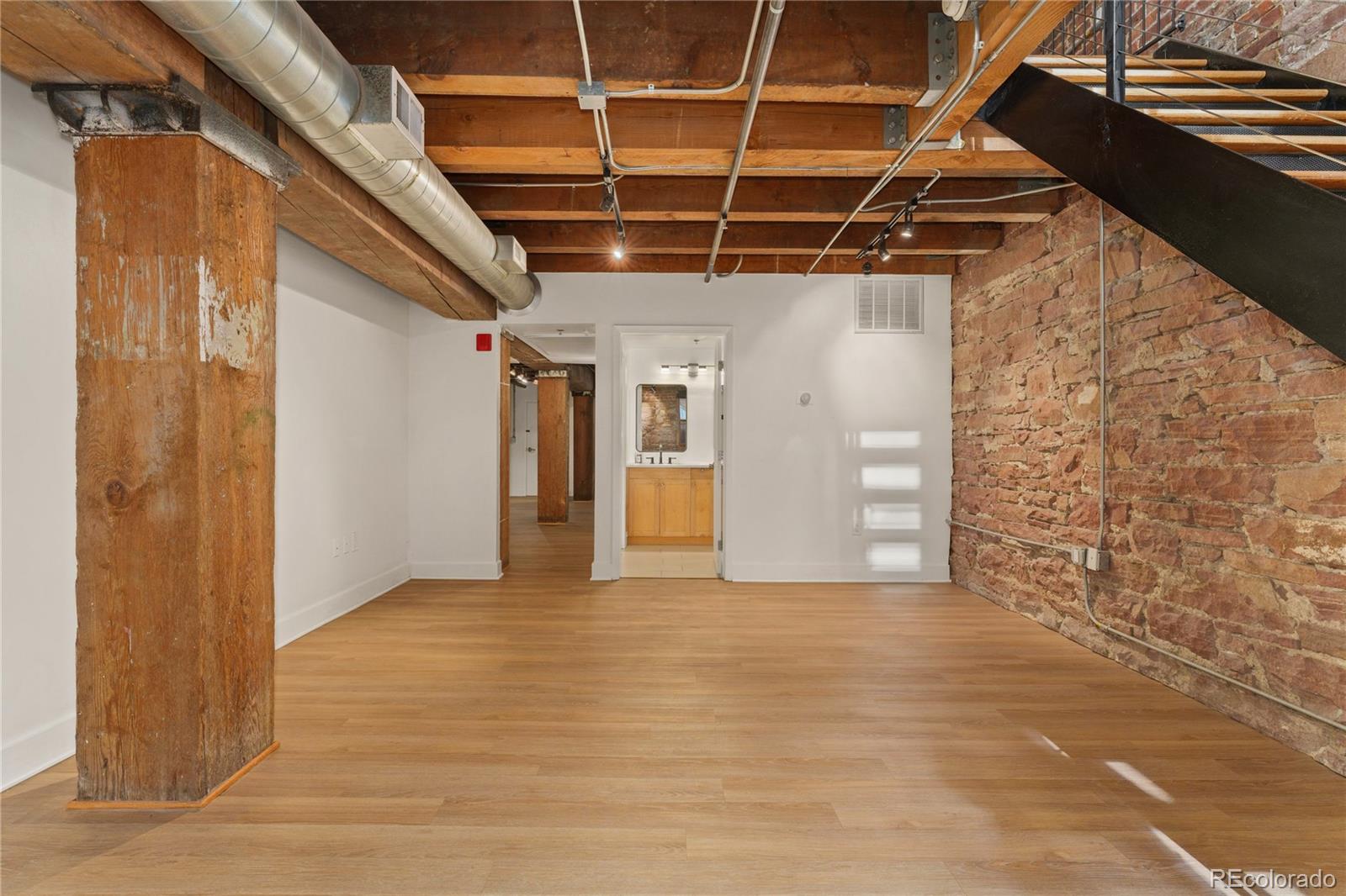 MLS Image #24 for 2960  inca street 112,denver, Colorado