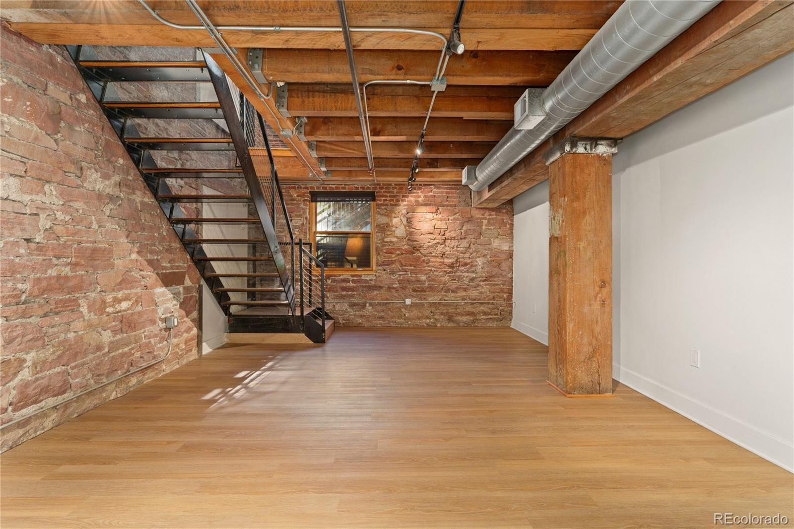 MLS Image #25 for 2960  inca street 112,denver, Colorado