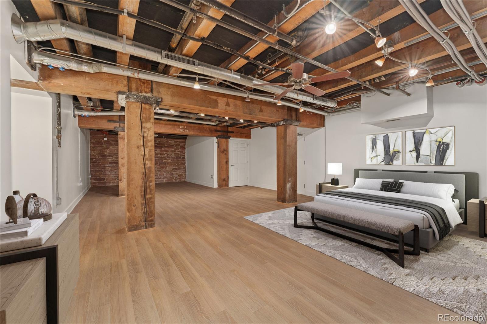 MLS Image #26 for 2960  inca street 112,denver, Colorado