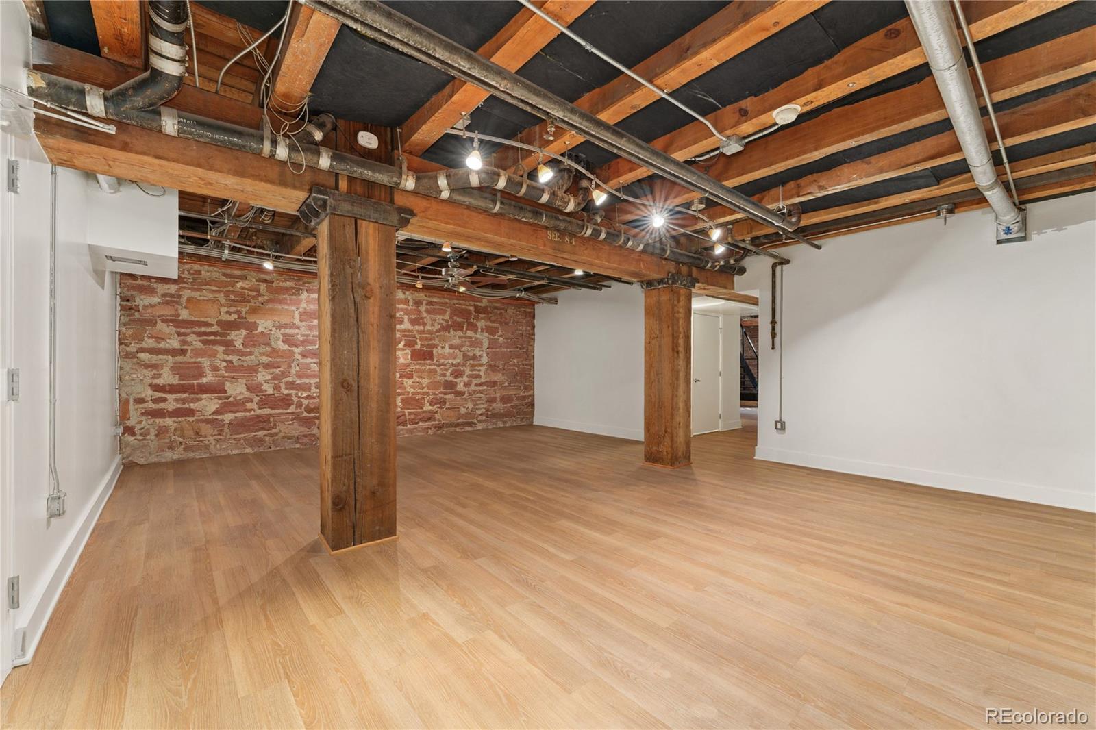 MLS Image #27 for 2960  inca street 112,denver, Colorado
