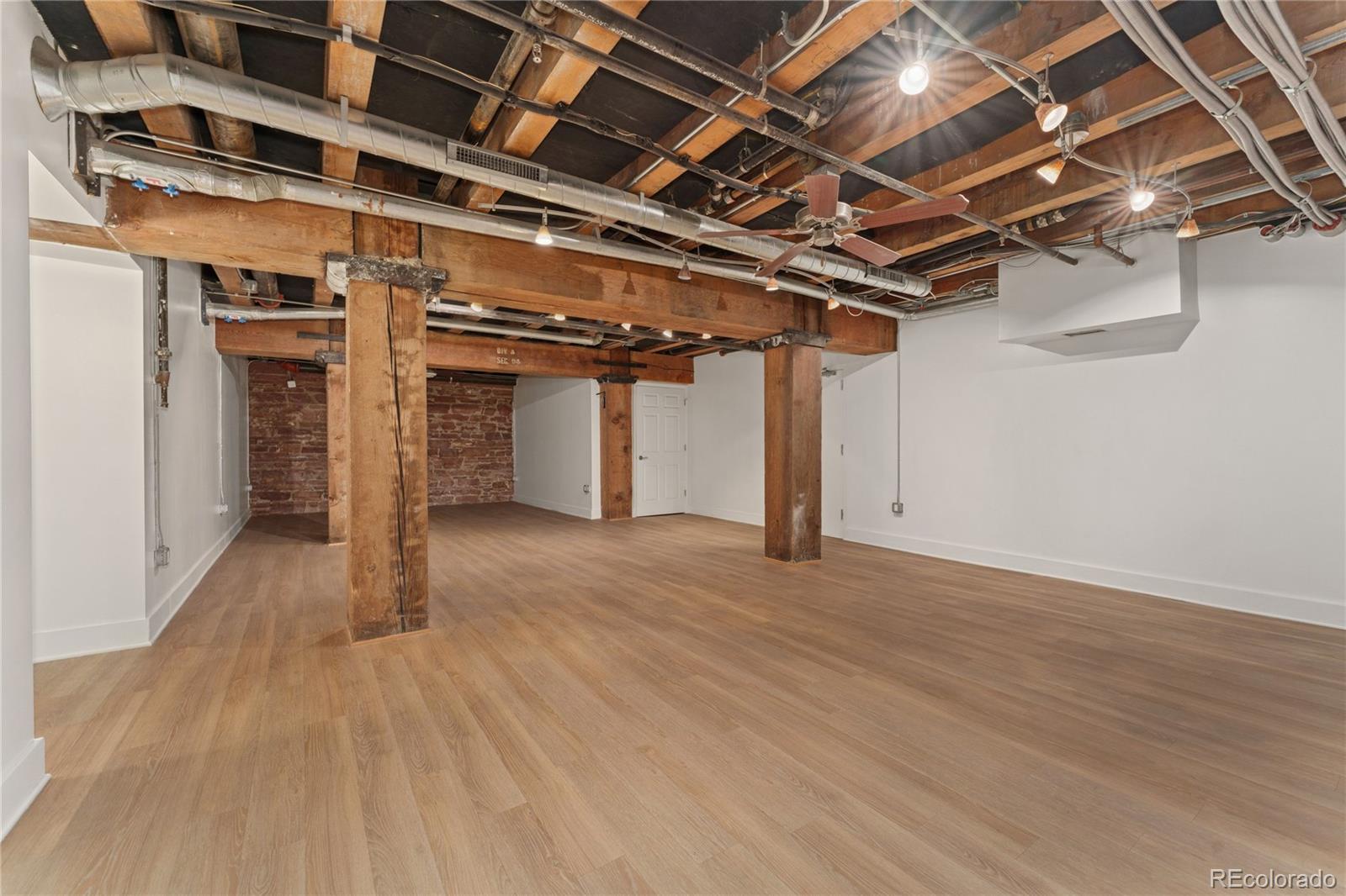 MLS Image #28 for 2960  inca street 112,denver, Colorado