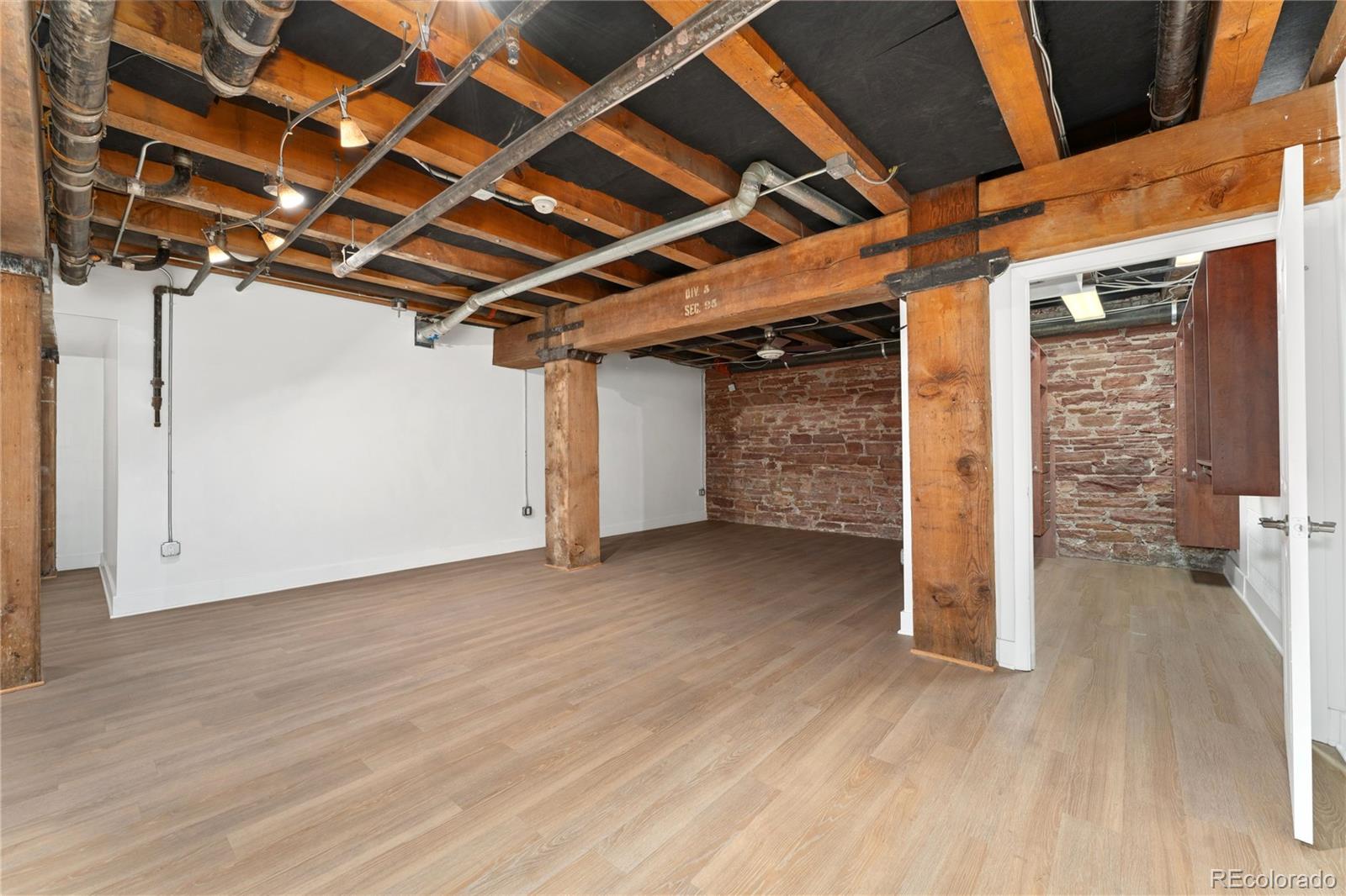 MLS Image #29 for 2960  inca street 112,denver, Colorado