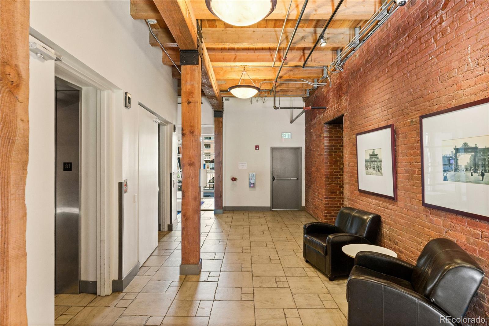MLS Image #3 for 2960  inca street 112,denver, Colorado