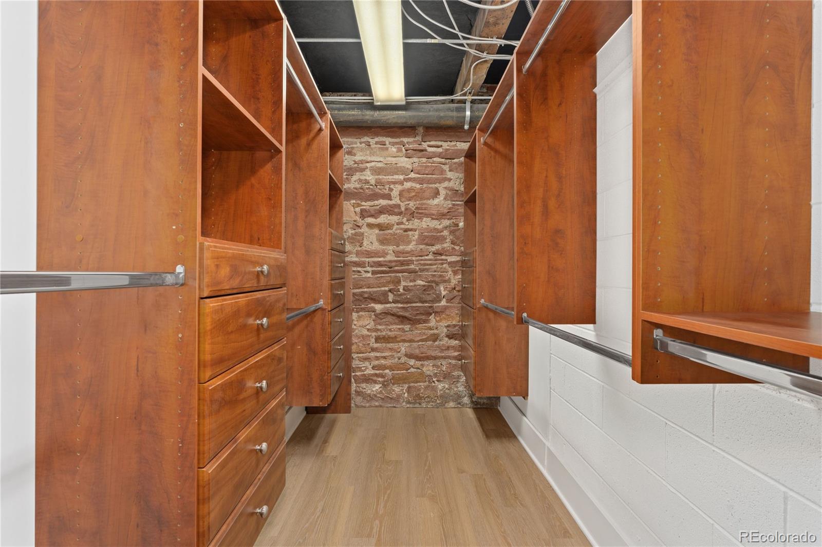MLS Image #30 for 2960  inca street 112,denver, Colorado