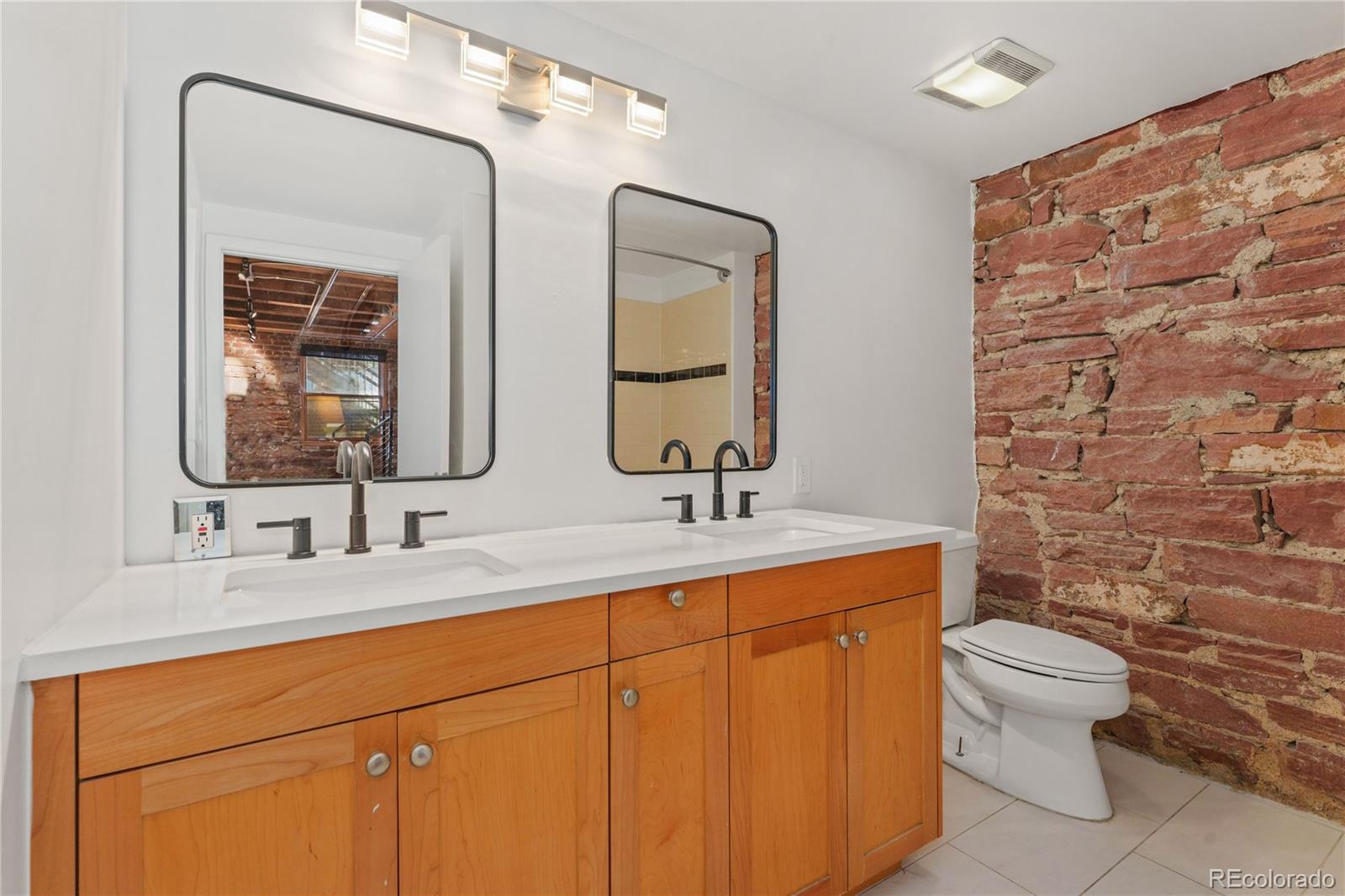MLS Image #31 for 2960  inca street 112,denver, Colorado