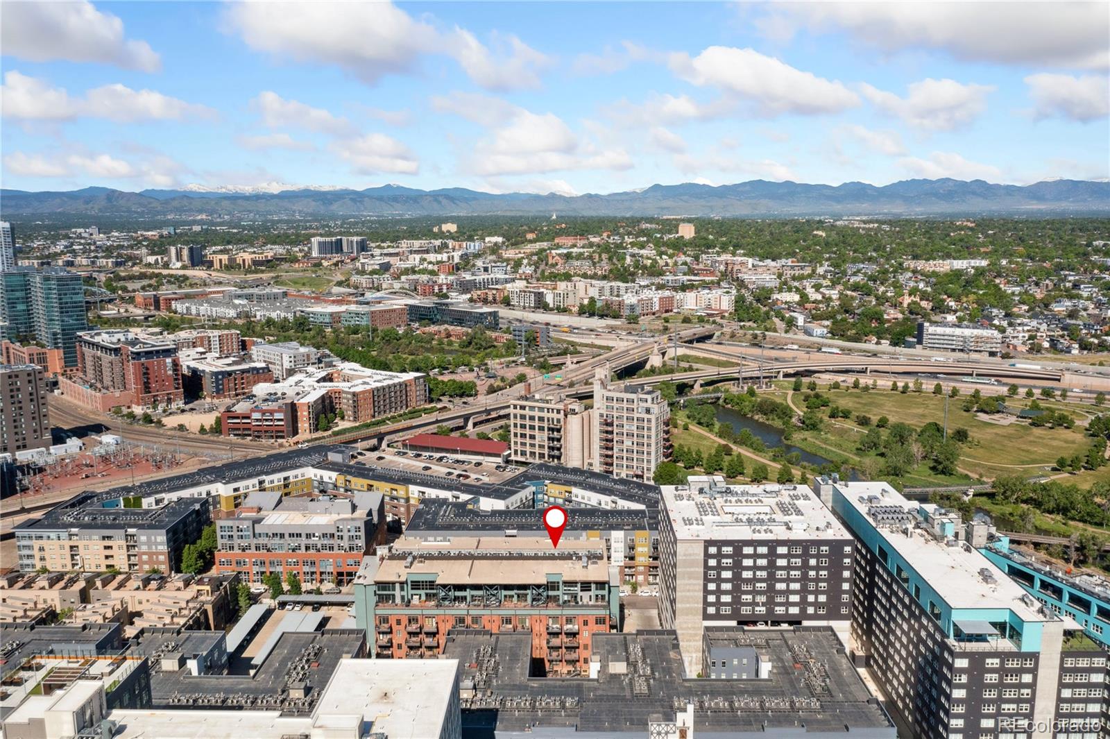 MLS Image #38 for 2960  inca street 112,denver, Colorado