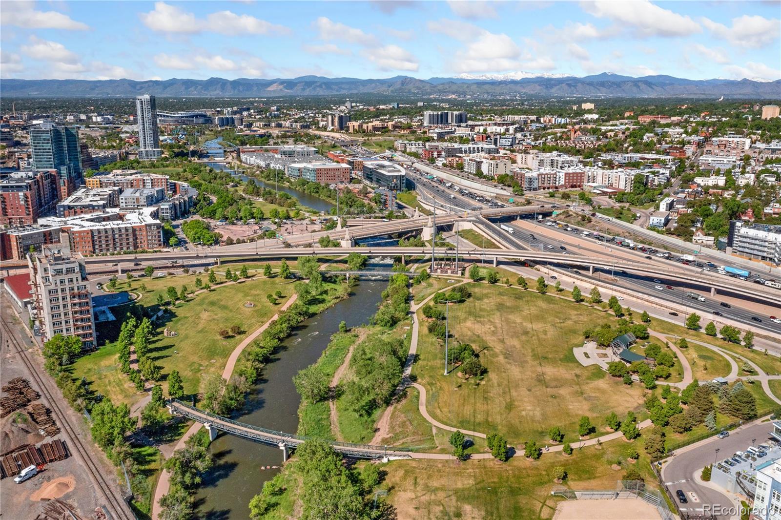 MLS Image #39 for 2960  inca street 112,denver, Colorado