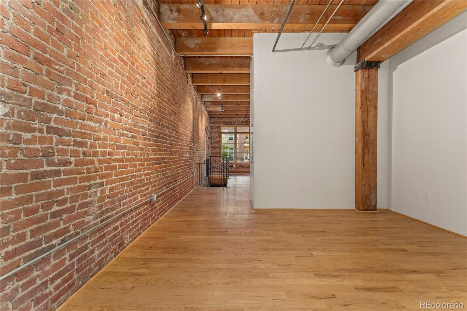 MLS Image #6 for 2960  inca street 112,denver, Colorado