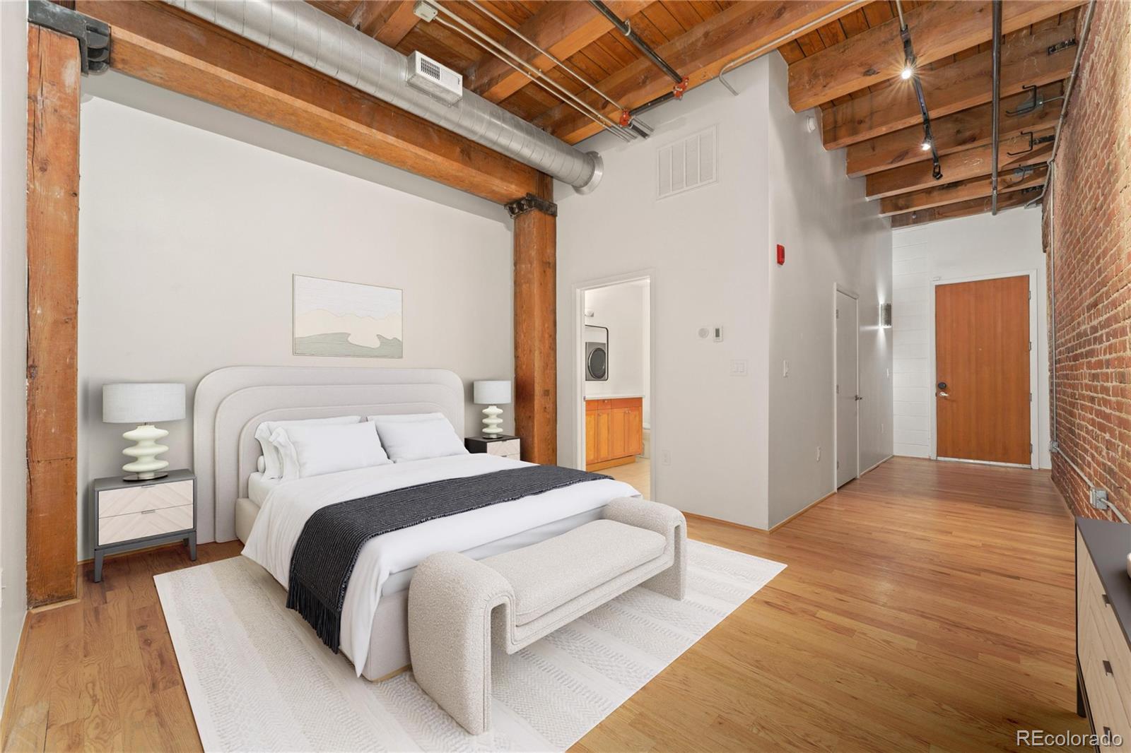 MLS Image #7 for 2960  inca street 112,denver, Colorado