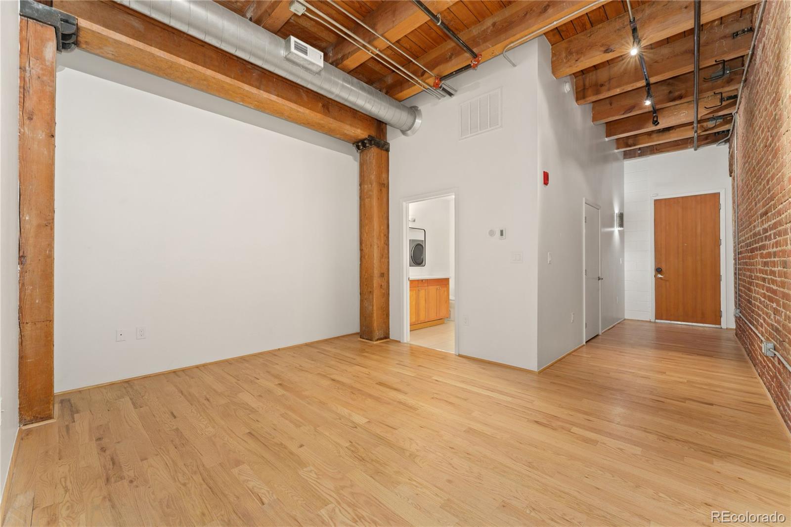 MLS Image #8 for 2960  inca street 112,denver, Colorado