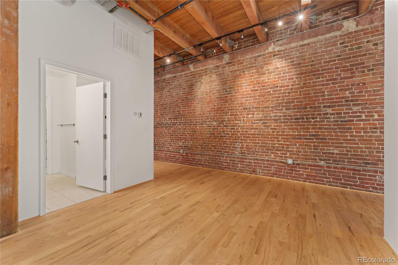 MLS Image #9 for 2960  inca street 112,denver, Colorado