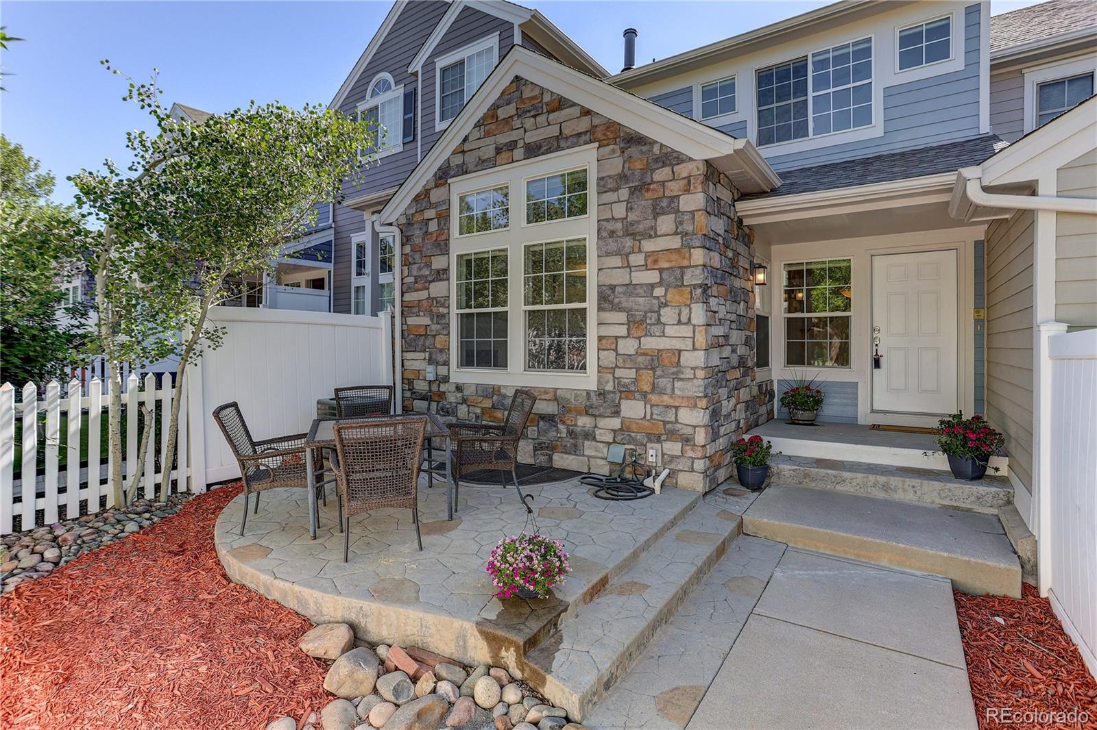 MLS Image #0 for 14237  craftsman way,broomfield, Colorado