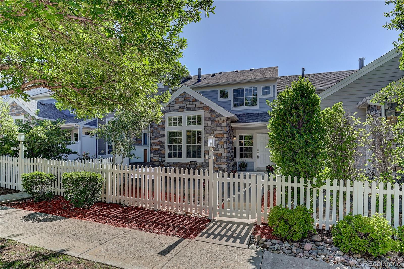 MLS Image #1 for 14237  craftsman way,broomfield, Colorado