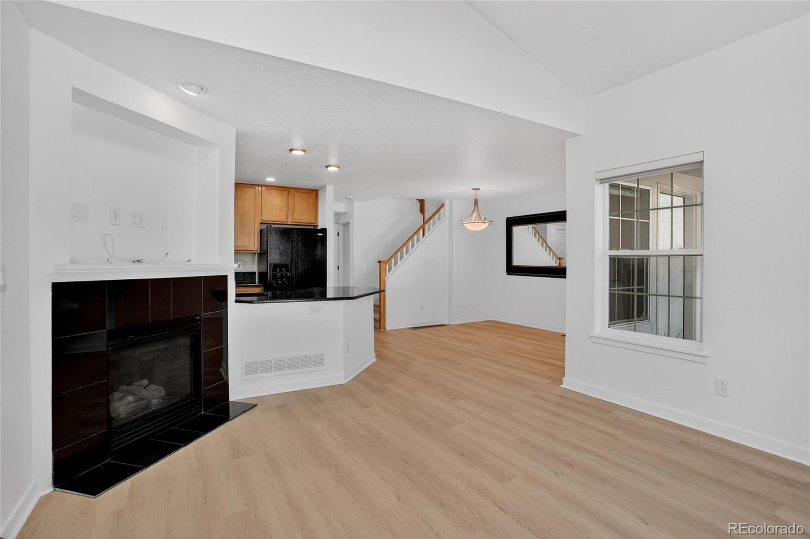 MLS Image #10 for 14237  craftsman way,broomfield, Colorado