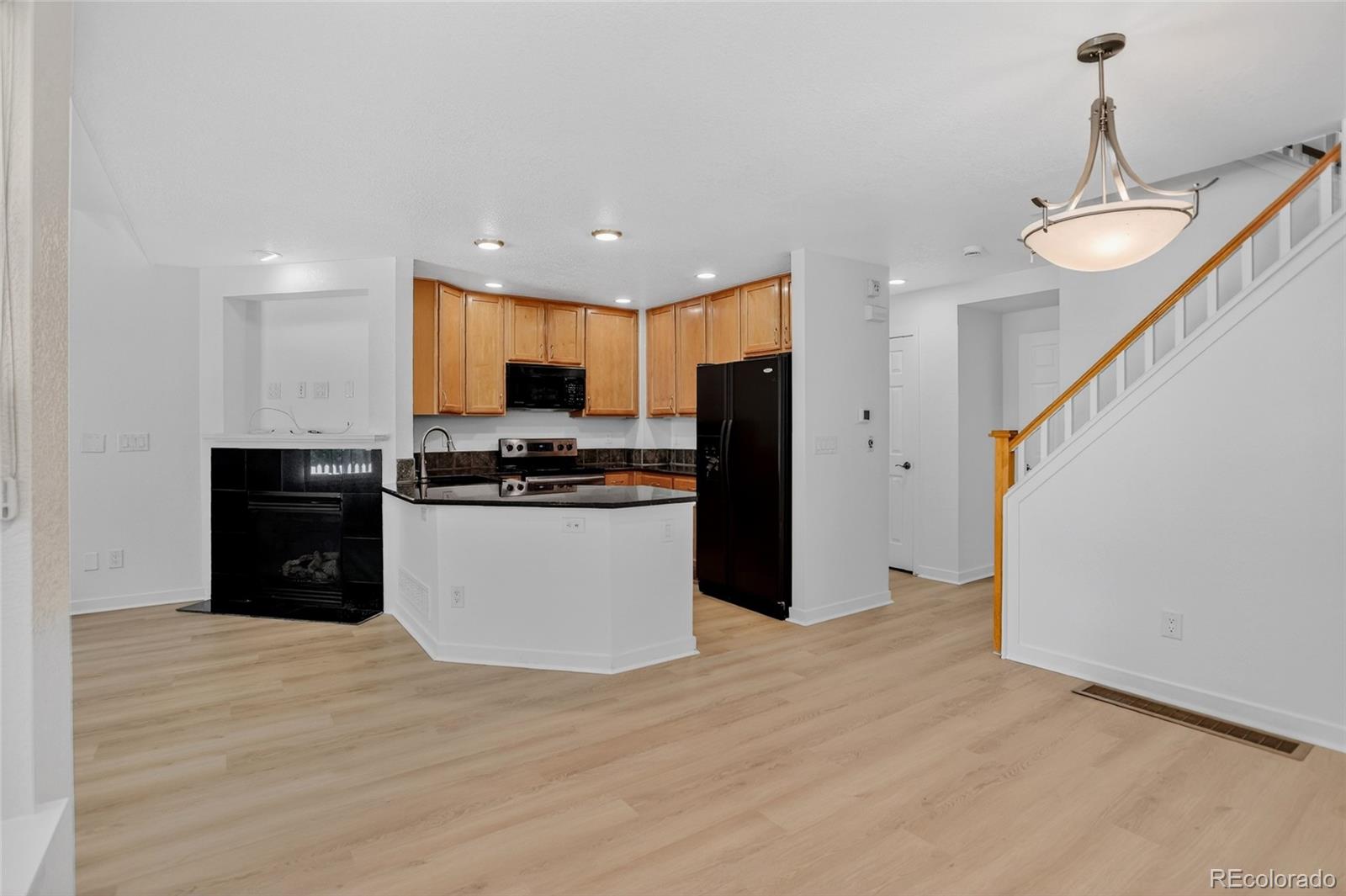MLS Image #11 for 14237  craftsman way,broomfield, Colorado