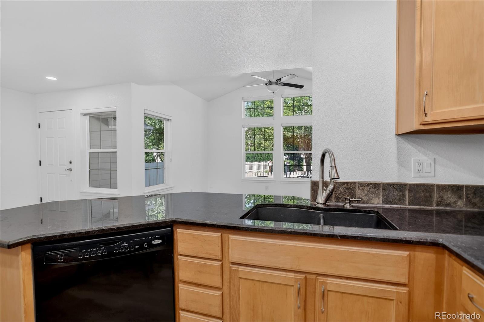 MLS Image #12 for 14237  craftsman way,broomfield, Colorado