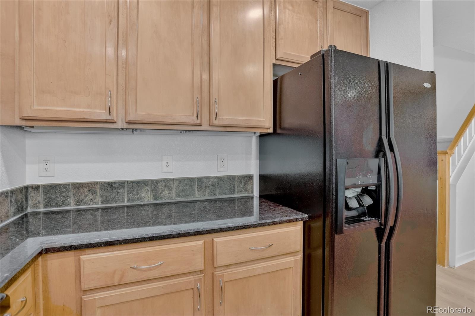 MLS Image #13 for 14237  craftsman way,broomfield, Colorado
