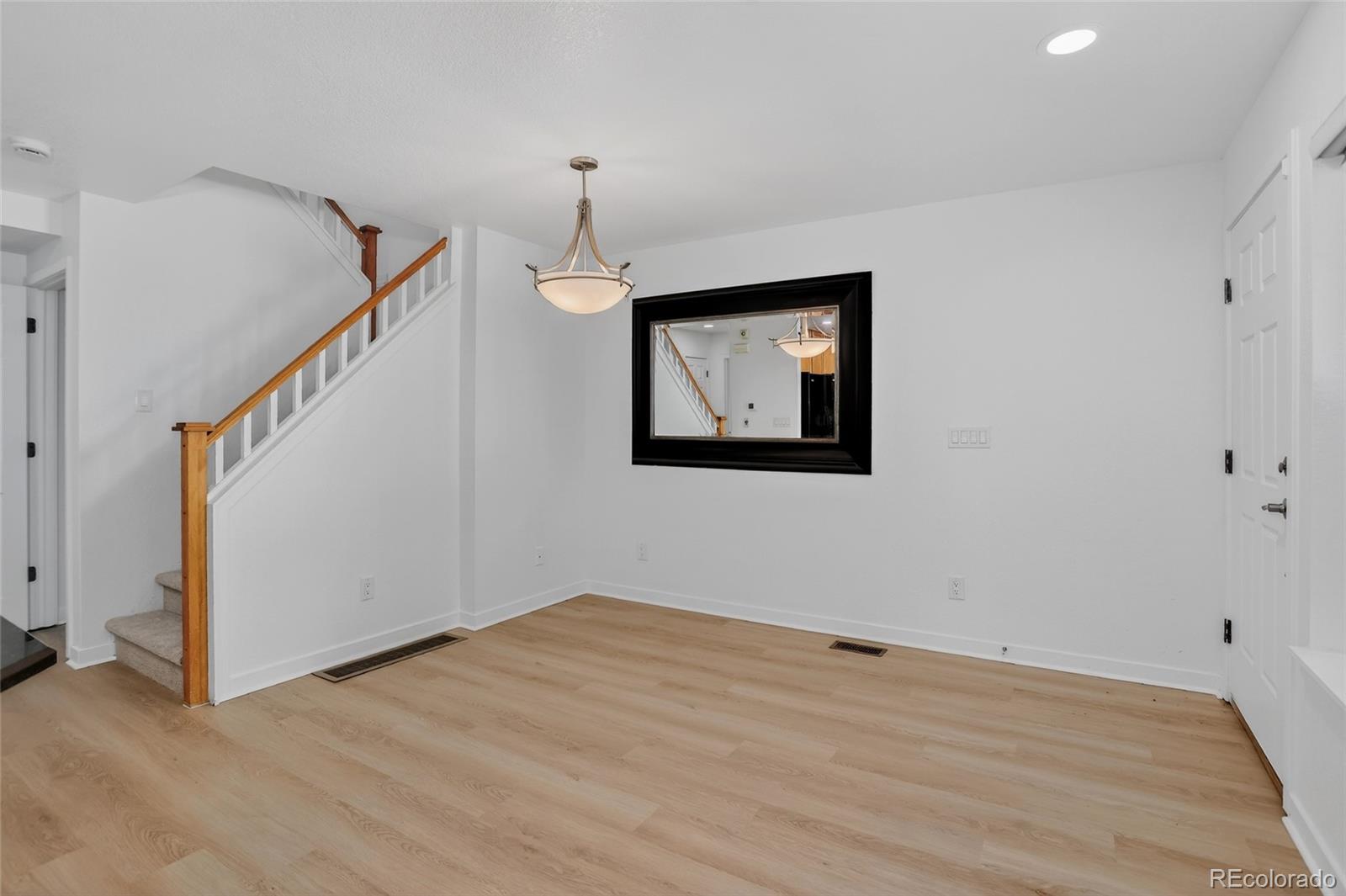 MLS Image #15 for 14237  craftsman way,broomfield, Colorado