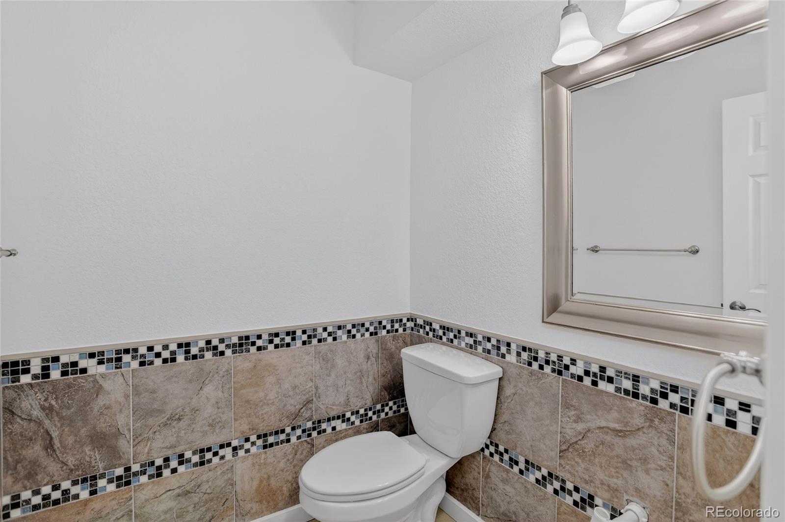 MLS Image #16 for 14237  craftsman way,broomfield, Colorado