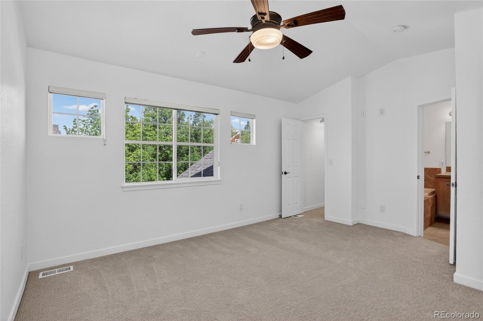 MLS Image #17 for 14237  craftsman way,broomfield, Colorado