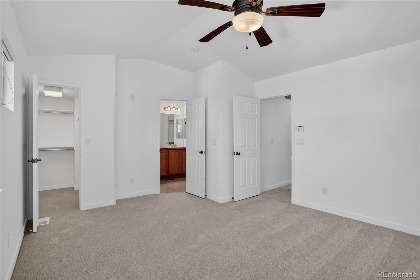 MLS Image #18 for 14237  craftsman way,broomfield, Colorado