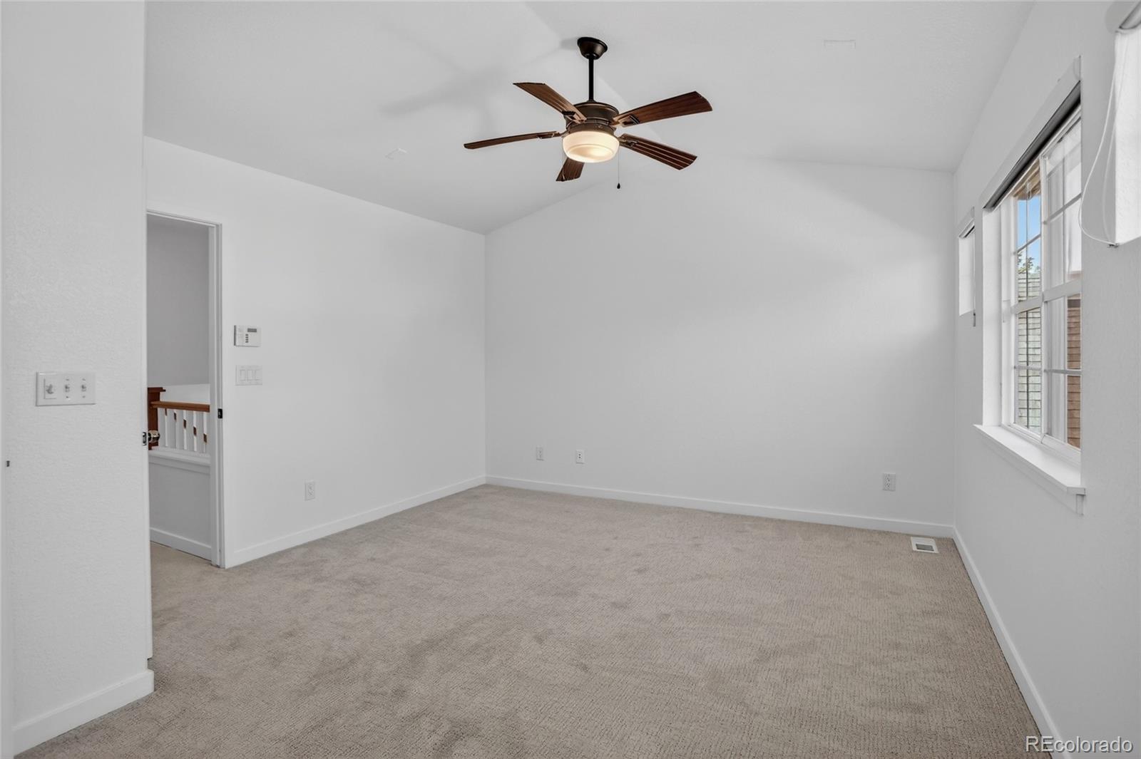 MLS Image #19 for 14237  craftsman way,broomfield, Colorado