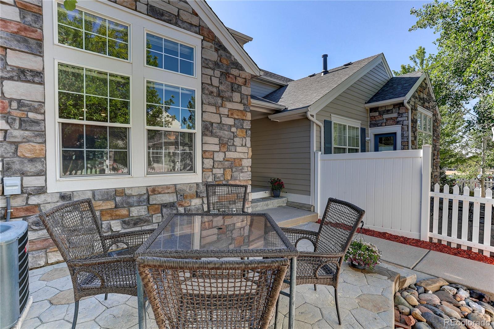 MLS Image #2 for 14237  craftsman way,broomfield, Colorado