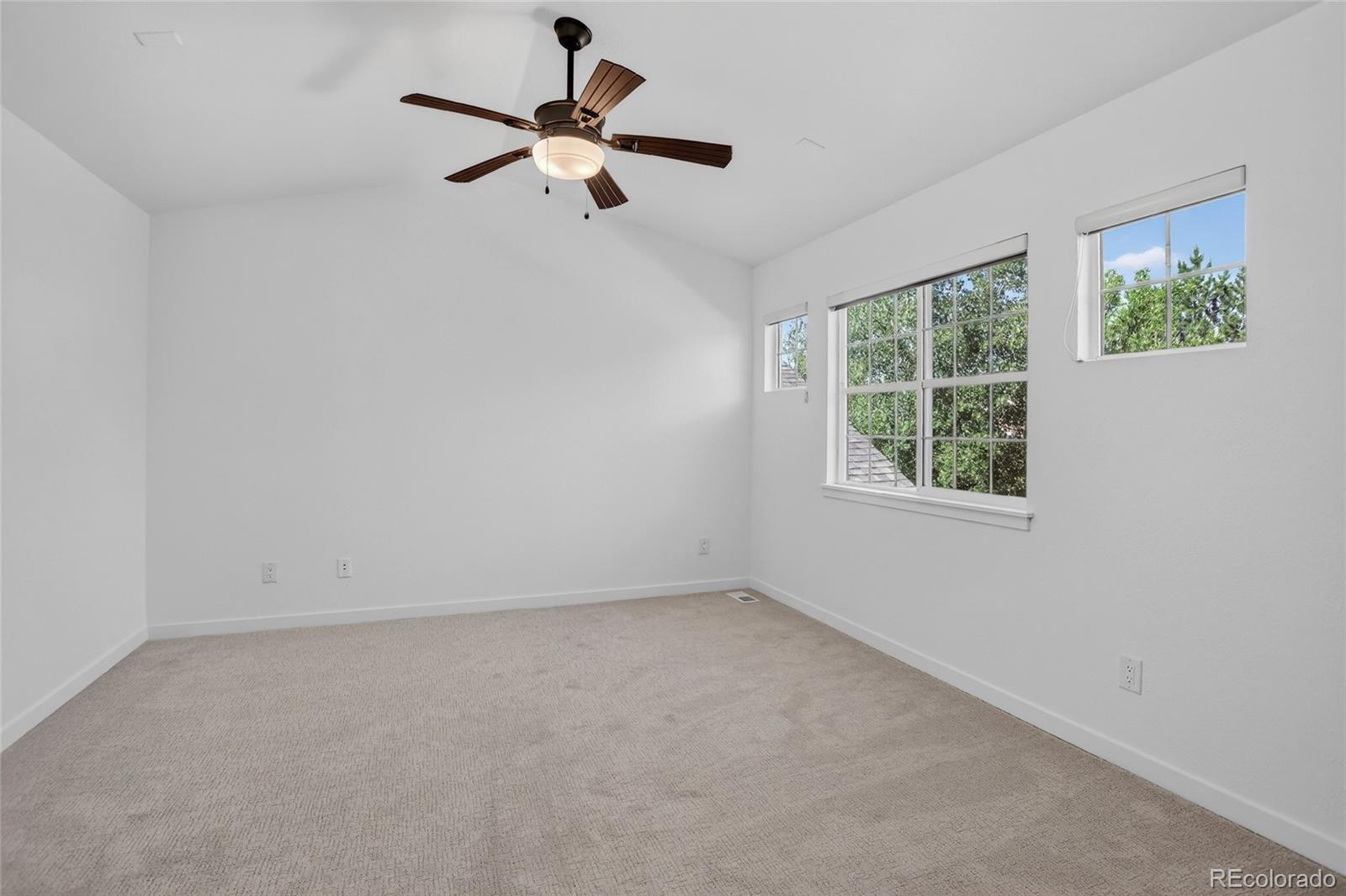MLS Image #20 for 14237  craftsman way,broomfield, Colorado