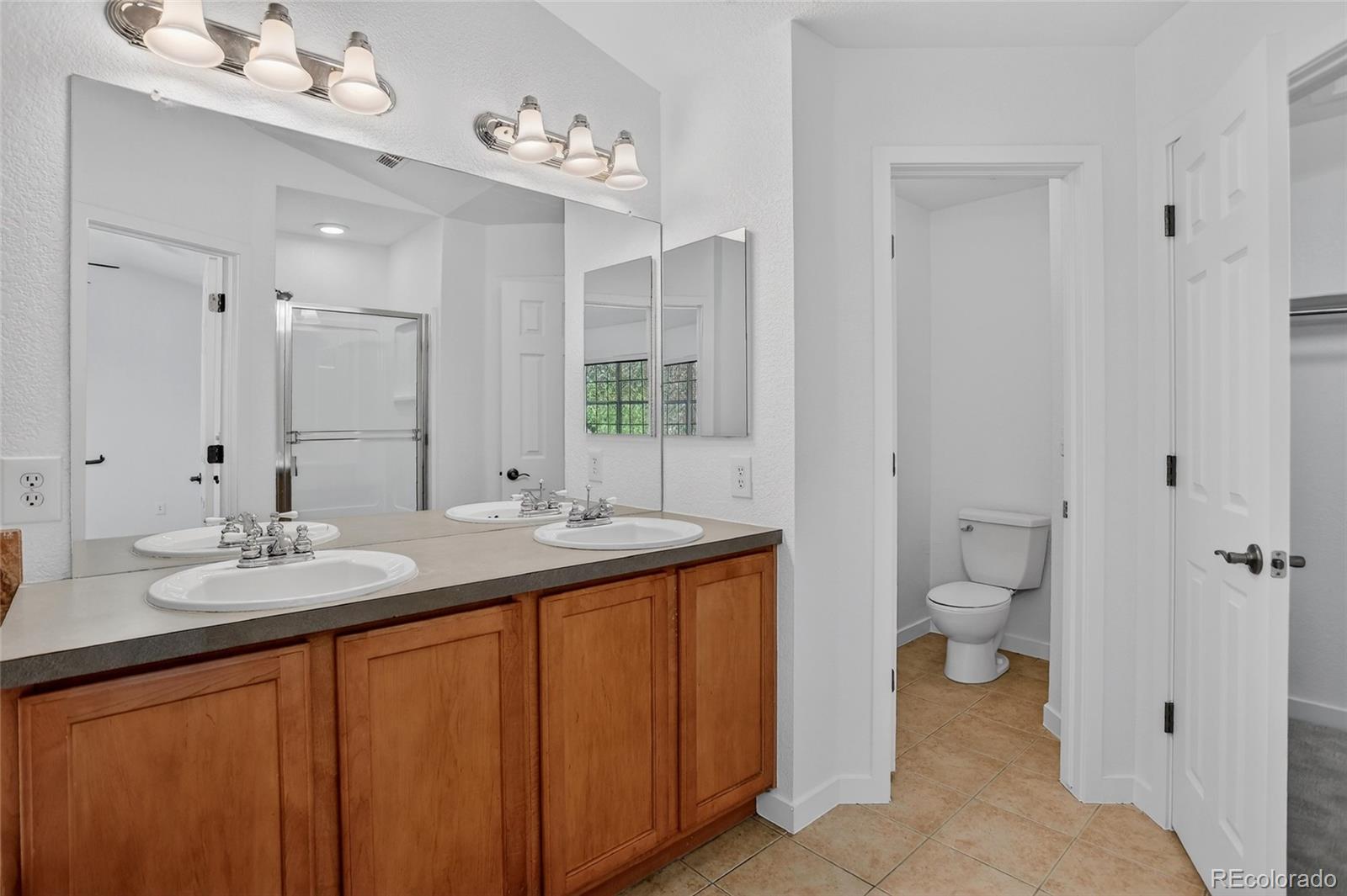 MLS Image #22 for 14237  craftsman way,broomfield, Colorado