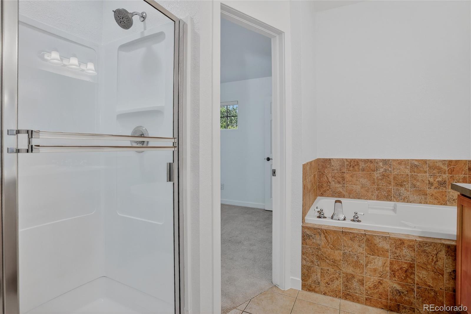 MLS Image #23 for 14237  craftsman way,broomfield, Colorado