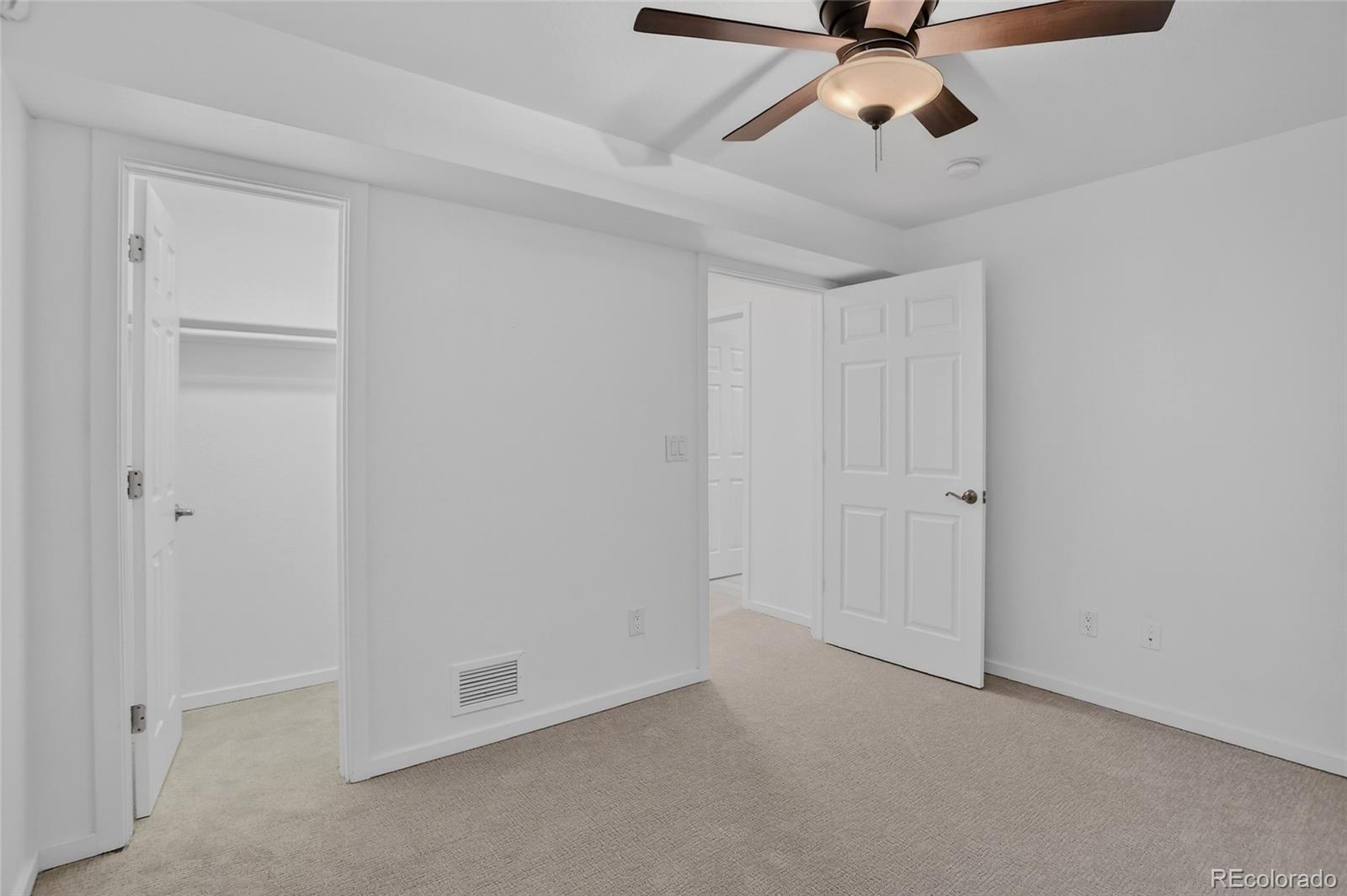 MLS Image #24 for 14237  craftsman way,broomfield, Colorado