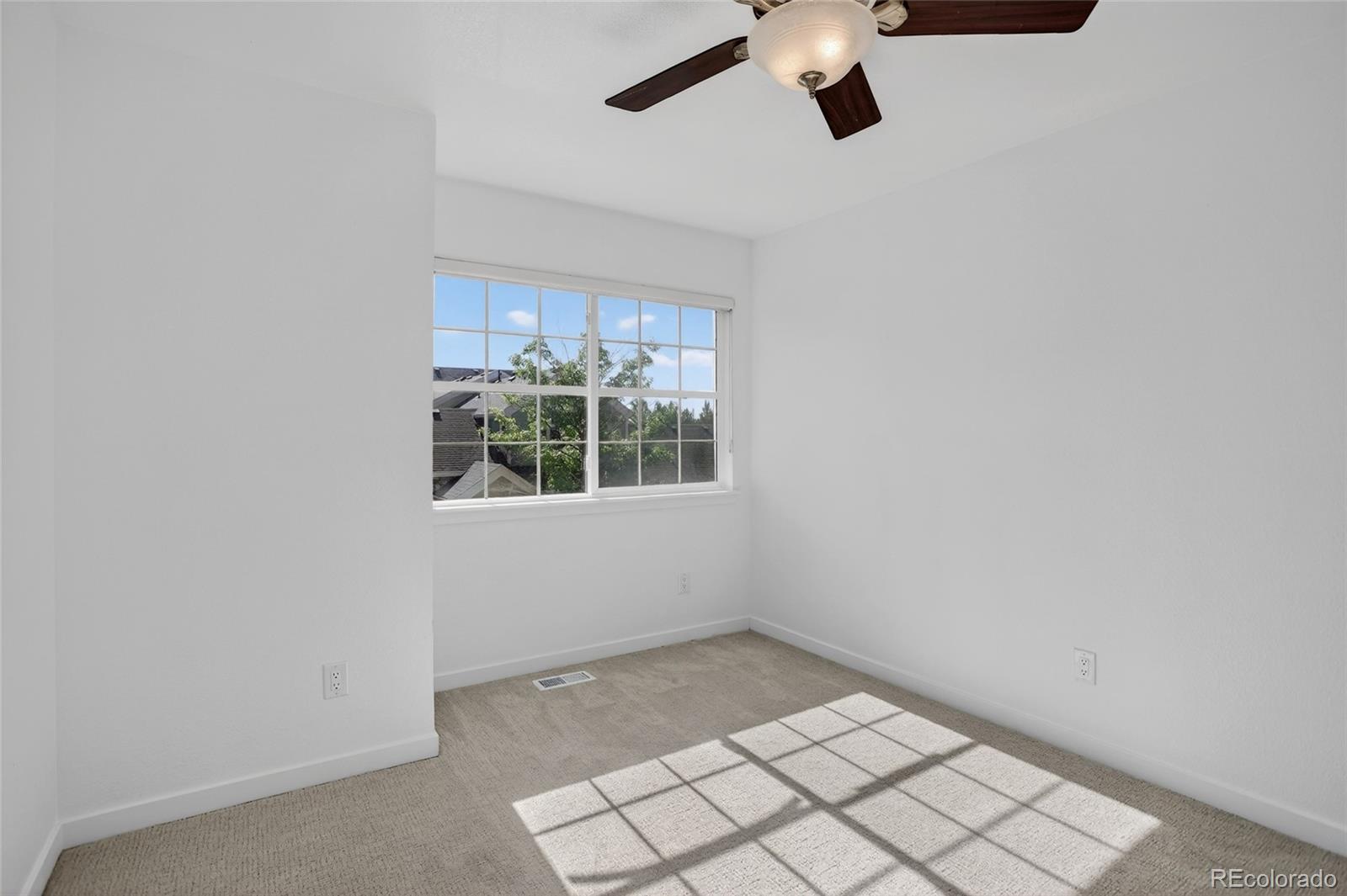 MLS Image #25 for 14237  craftsman way,broomfield, Colorado